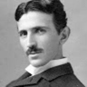 Meet your Posher, Charles